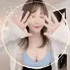 ❤️감성유진 프로필