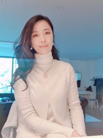 ❤️소연❤️ 프로필