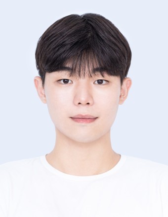 ❤️민호❤️ 프로필
