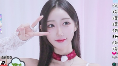 리유❤️ 프로필