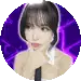 정설-♥- 프로필