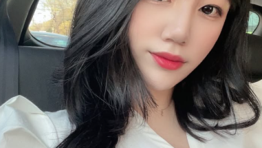 ❤️차효정❤️ 프로필