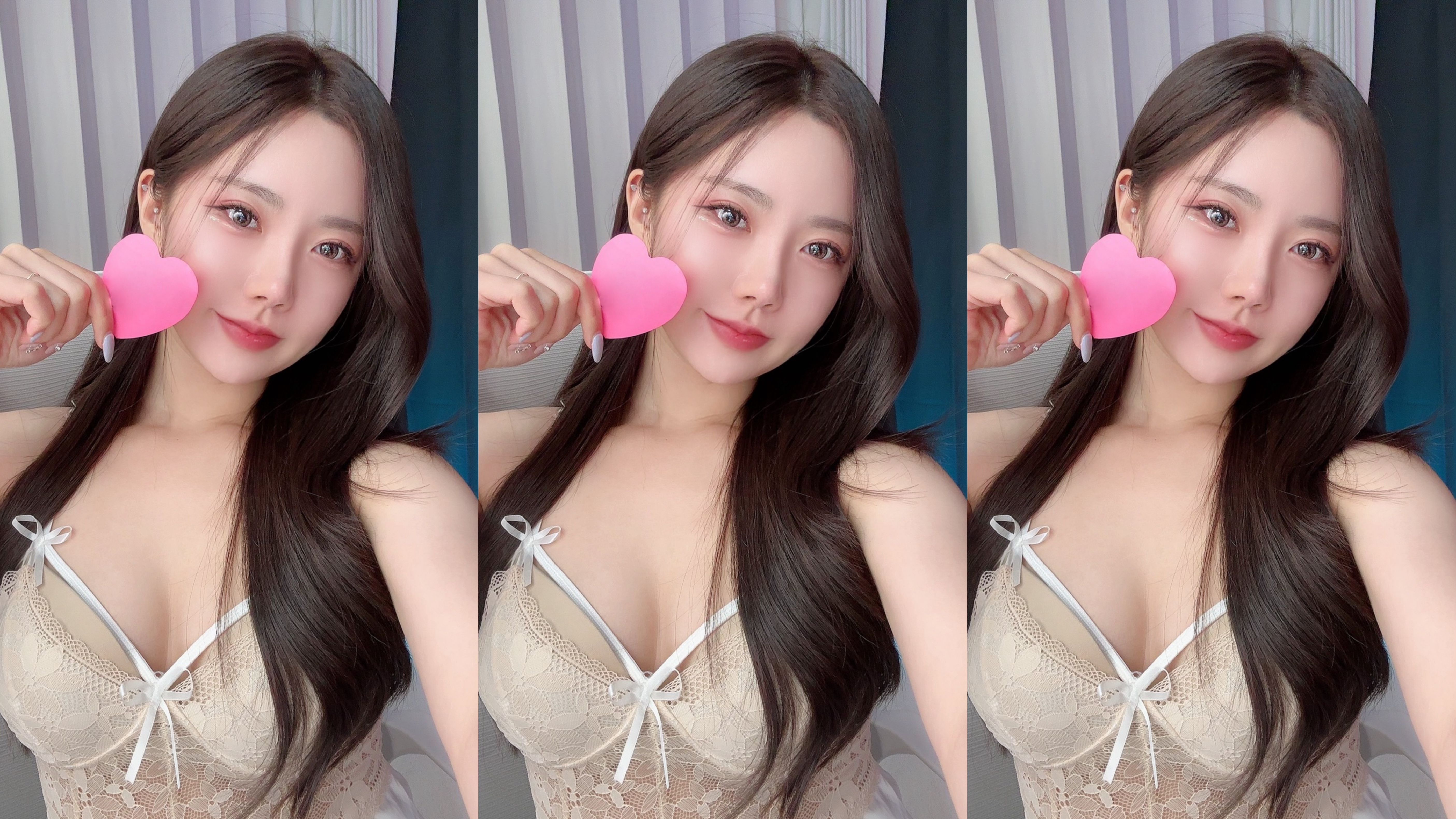 ❤️진하늘❤️ 프로필