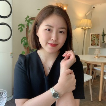 윤미 프로필