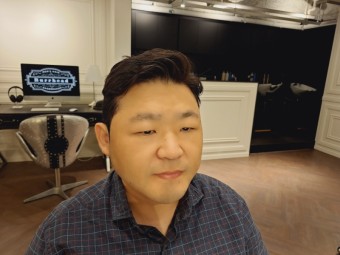 ❤️영만❤️ 프로필