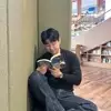 ❤️감성리더❤️ 프로필