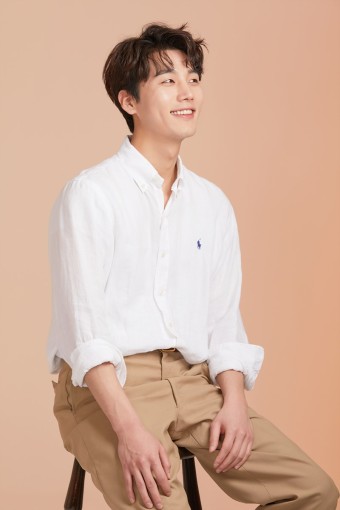 ❤️좋아❤️ 프로필