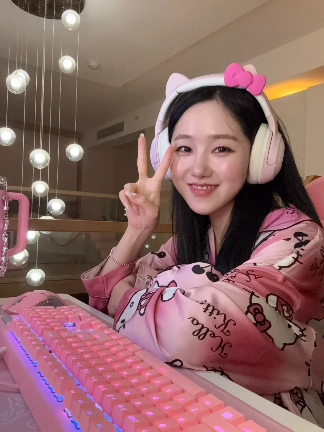 ❤️소미bj❤️ 프로필