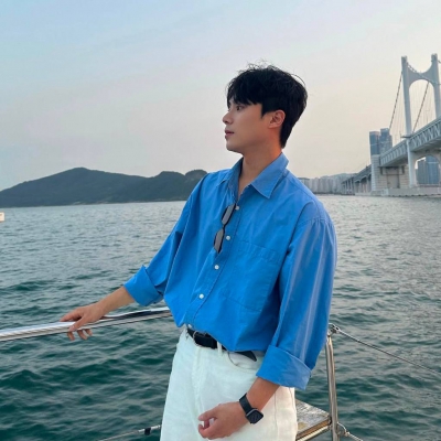 ❤️수빈❤️ 프로필