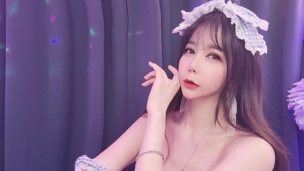 ✨❤️서연❤️✨ 프로필