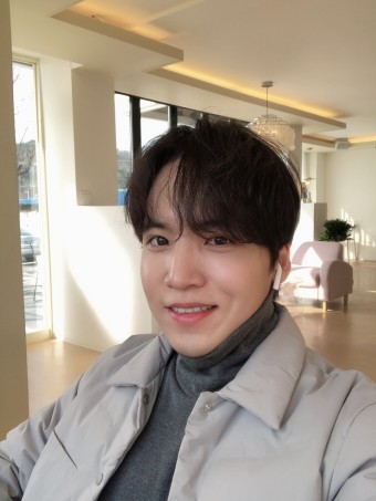 ❤️태성❤️ 프로필