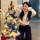 ⭐김정아⭐ 프로필