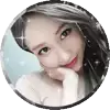♥꼬희♥ 프로필