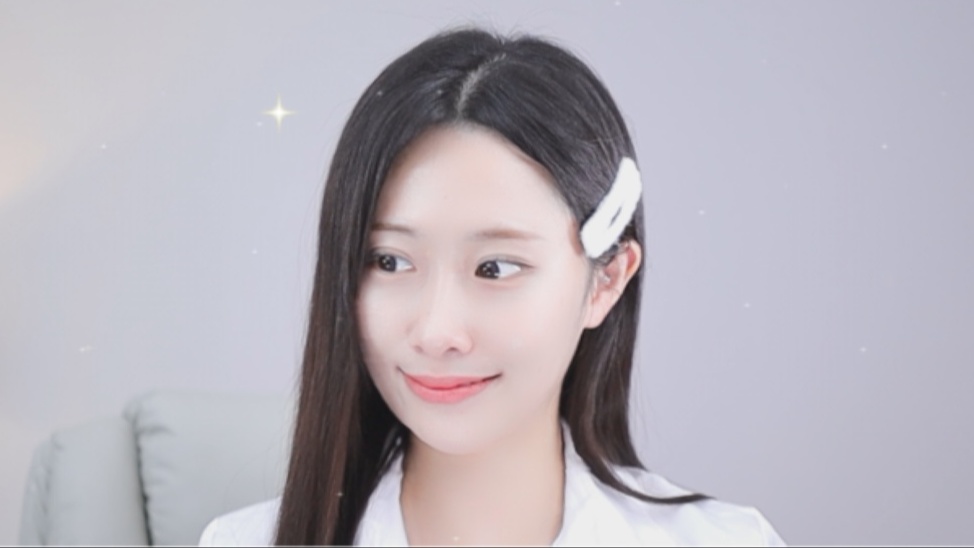 ❤️청초❤️ 프로필