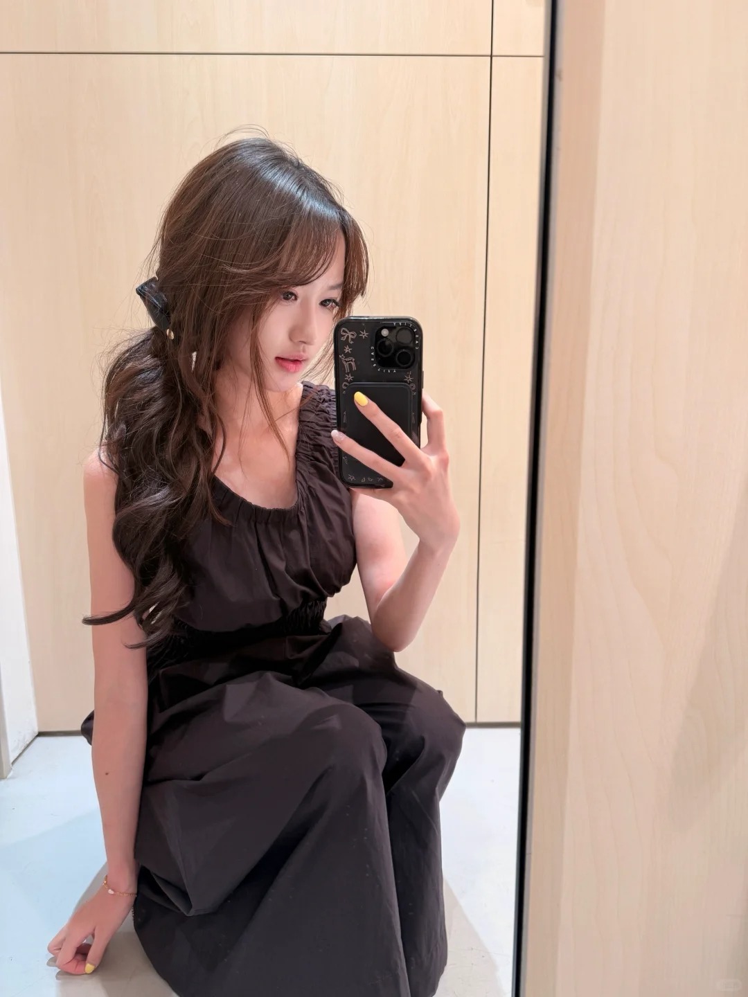 심청이❤️ 프로필
