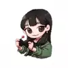 ❤️여우비❤️ 프로필