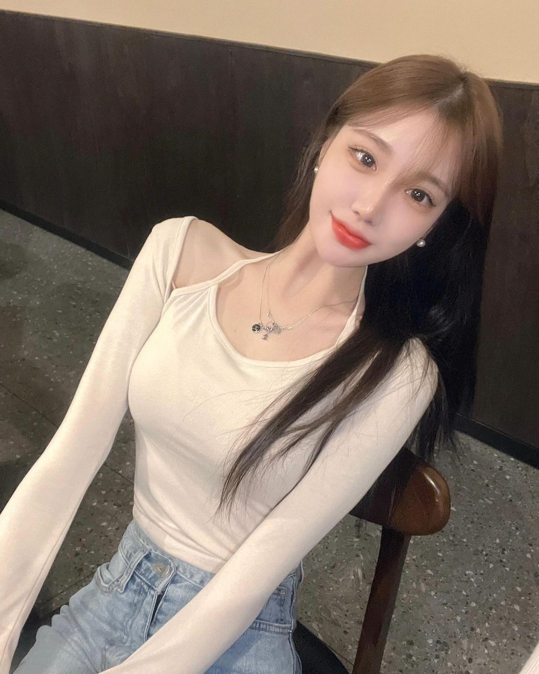 ❤️BJ 혜정❤️ 프로필