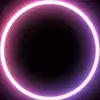 이신 프로필