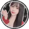 앙츄♥ 프로필