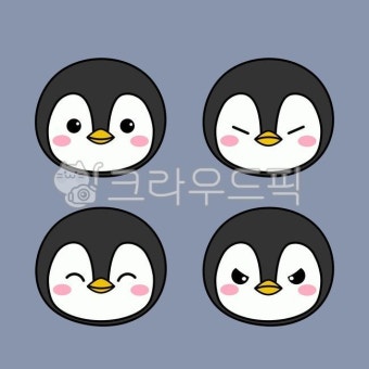 ❤️JY❤️ 프로필