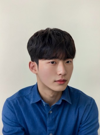 ❤️훈이❤️ 프로필