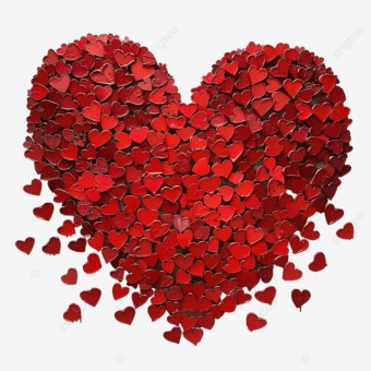 ❤️가자가자고❤️ 프로필