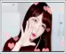 ❤️워니.♡❤️ 프로필