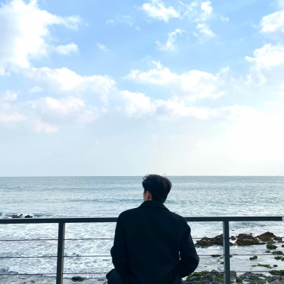 ❤️딩동댕❤️ 프로필