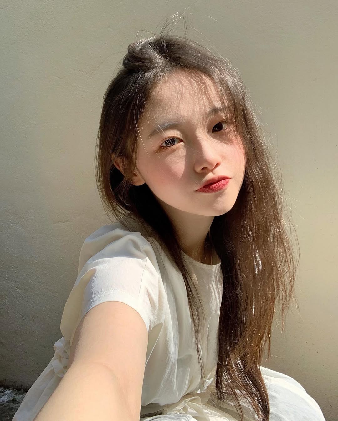 ❤️서연❤️ 프로필