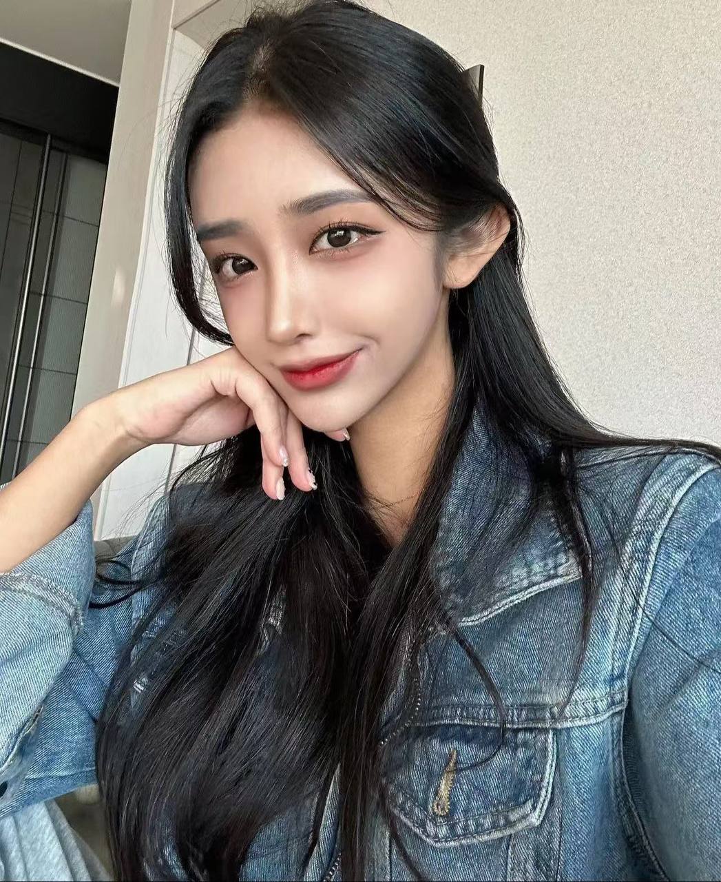 ❤️예진❤️ 프로필