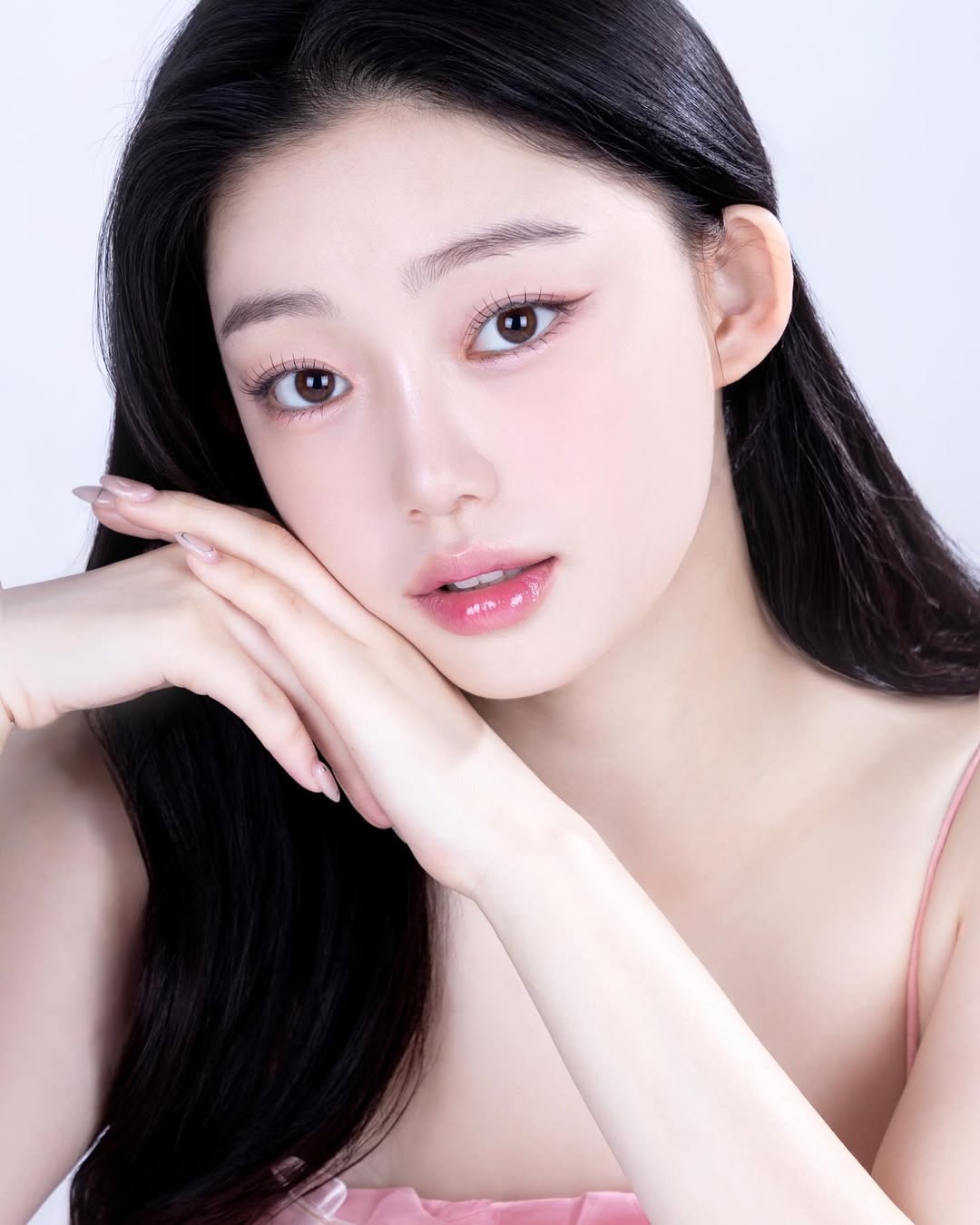 ❤️효정❤️ 프로필