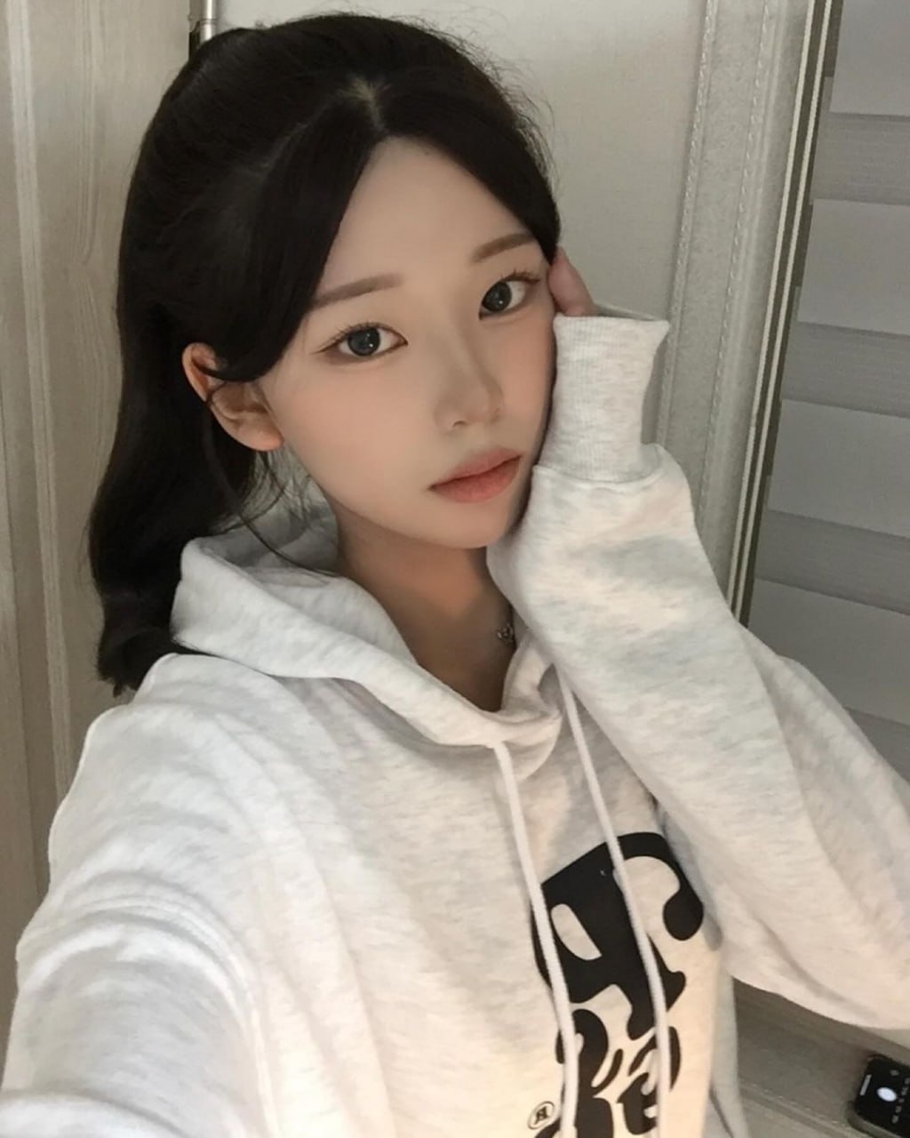 ❤️하민❤️ 프로필