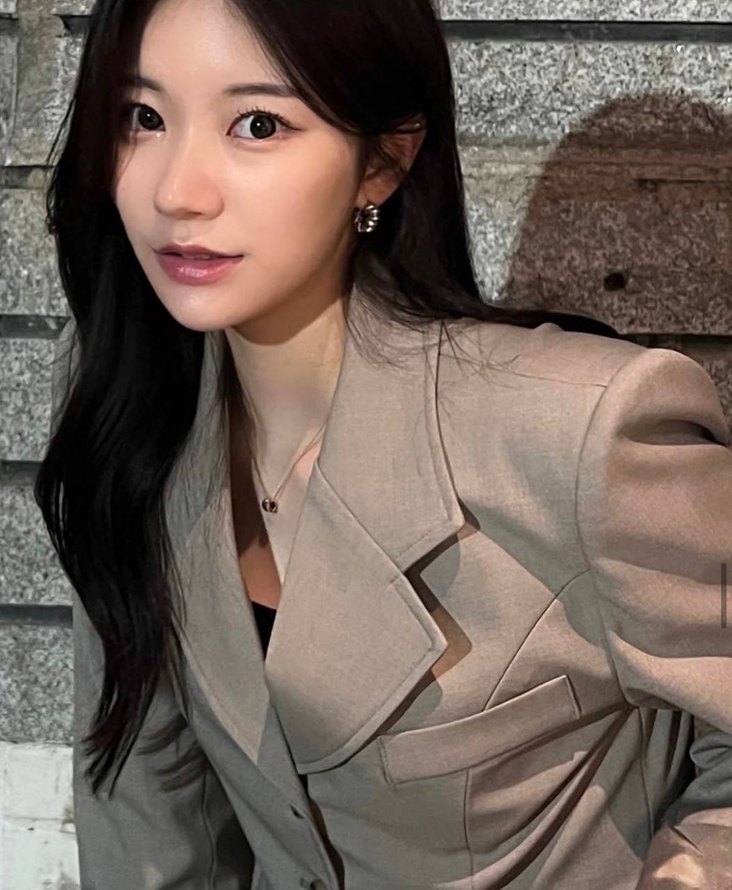 ❤️루루❤️ 프로필