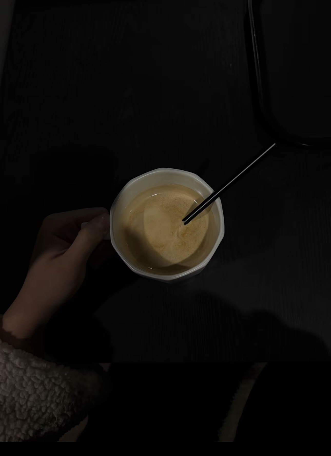 별 프로필