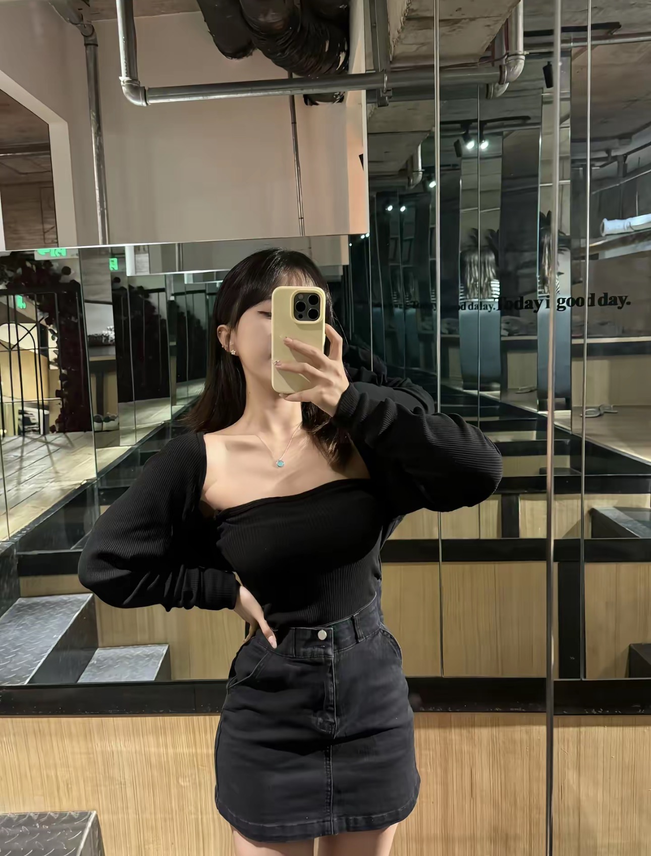 🧡해피🧡 프로필