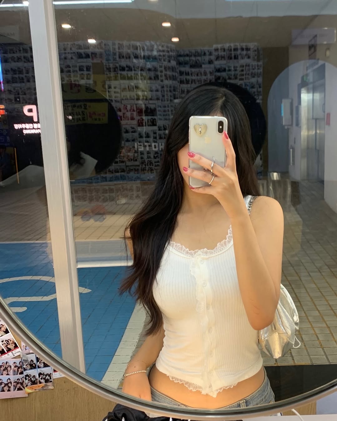 🧡겨울🧡 프로필