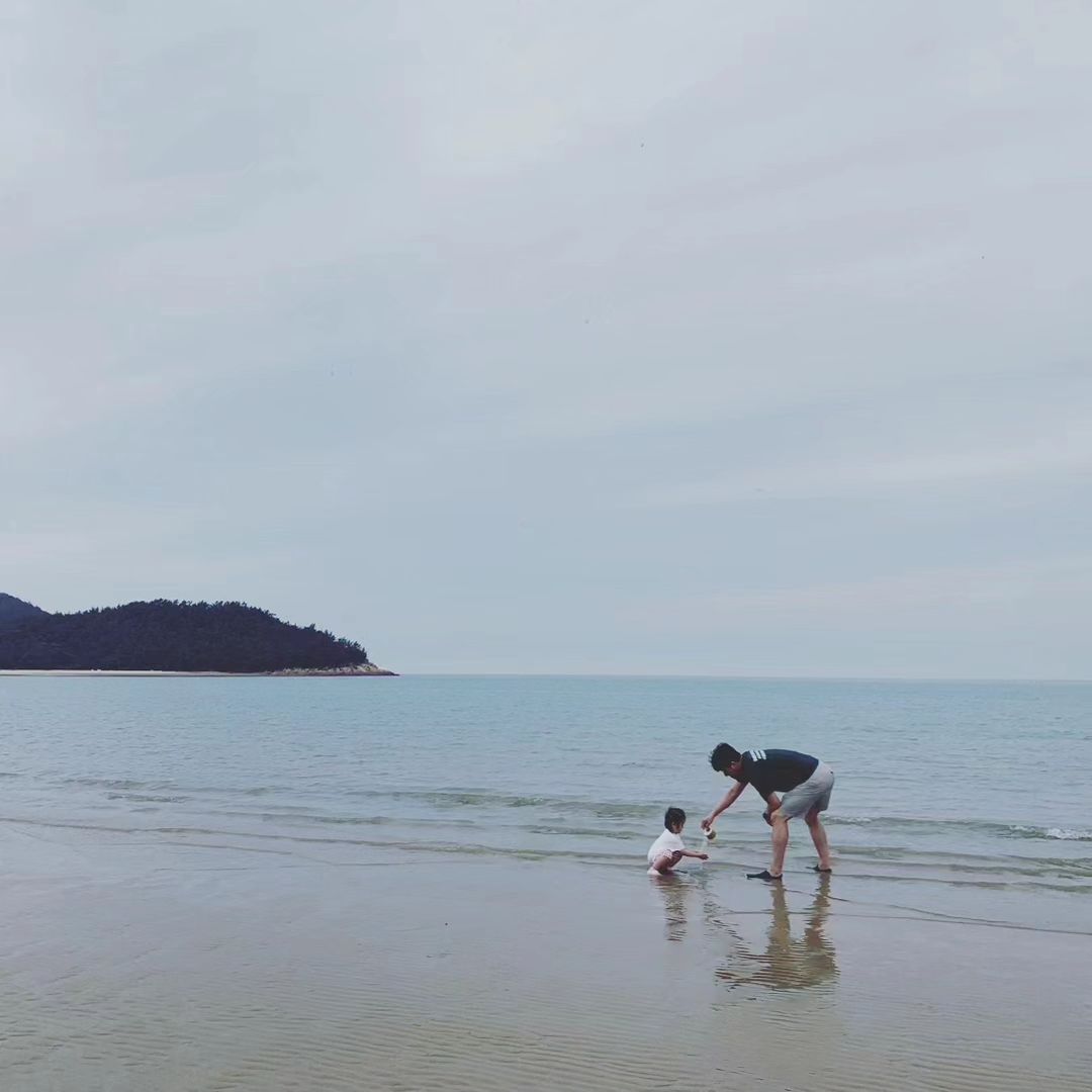 너랑나랑