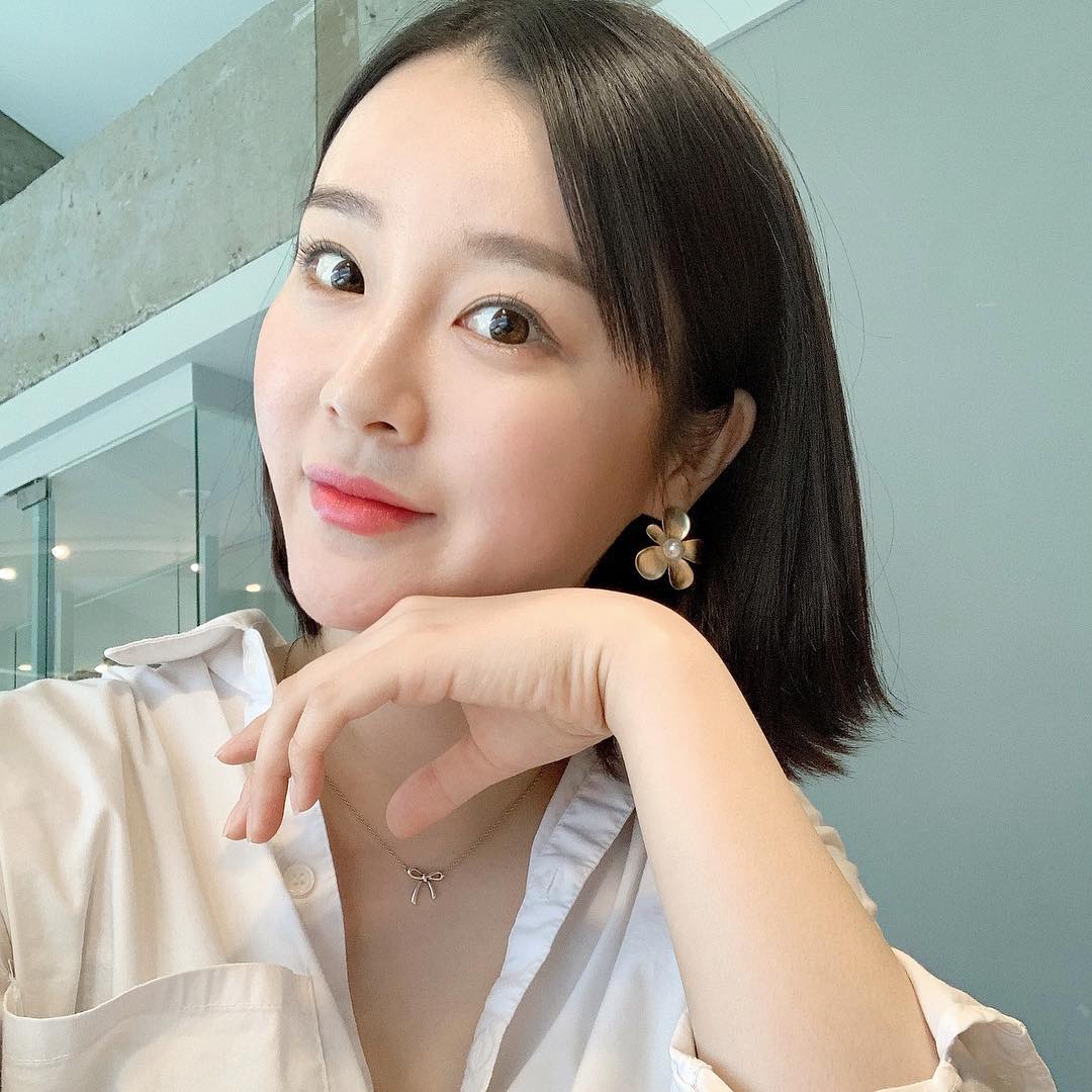 새로 시작하는 치킨